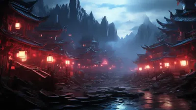 必看！2025年9月7日开启斗地主礼包码福利满满